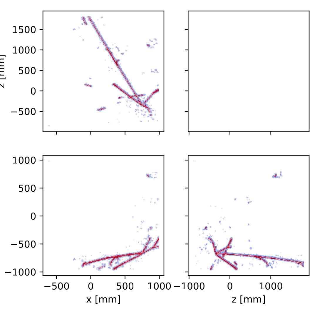 _images/example_neut_event_fibers.png