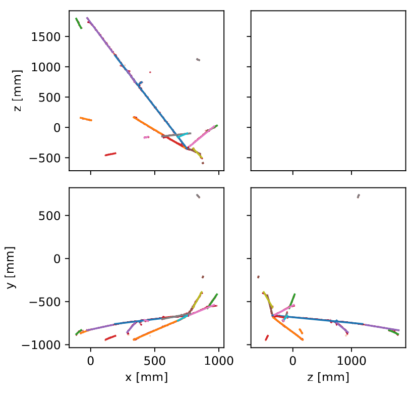 _images/example_neut_event_hough.png